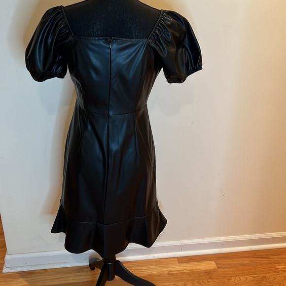 Nanette Lepore Dress - Picture 6 of 10
